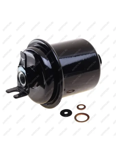 Фильтр топливный JAC J7 NSP NSP nsprs81n13