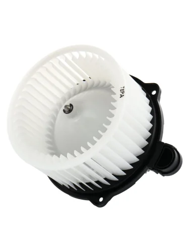 Мотор отопителя HYUNDAI Elantra (11-),i30 (12-) KIA Ceed (12-),Soul (11-) HCC (HANON) HCC 97113-3x000