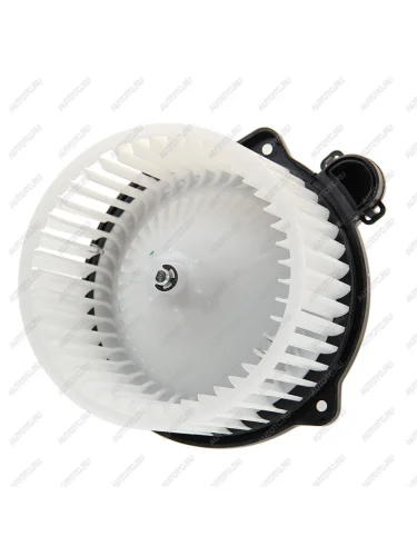 Мотор отопителя KIA Bongo 3 (06-) HCC (HANON) HCC 97109-4e000