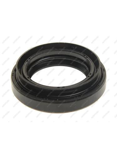 Сальник привода KIA Spectra,Rio (03-),Carens левого (35х56х914.8) POS POS 43119-3a011