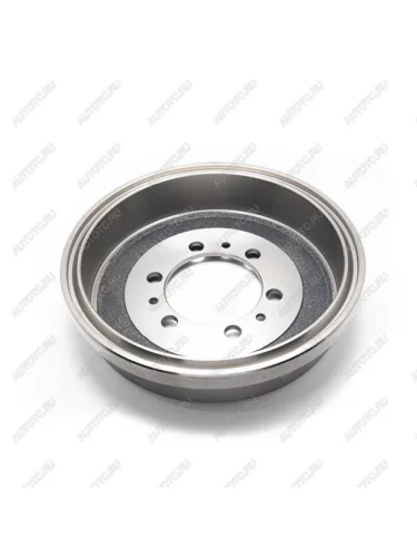 Барабан тормозной УАЗ Профи PRAVT PRAVT pr.2360-20-3502070