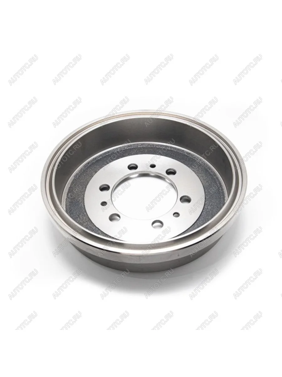 Барабан тормозной УАЗ Профи PRAVT PRAVT pr.2360-20-3502070  в Самаре Самарской области