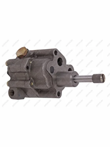 Насос масляный ЗИЛ PEKAR PEKAR 130-1011010-б2