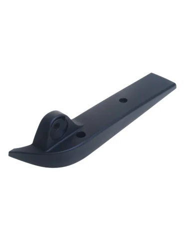 Кронштейн DAF RENAULT Premium крепления зеркала правый MARSHALL MARSHALL m4300032