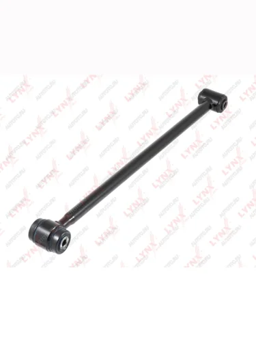 Рычаг подвески TOYOTA Rav 4 задней LYNX LYNX c5540lr