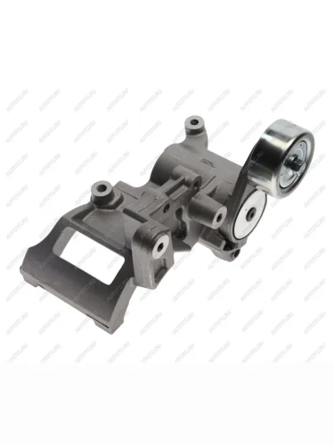 Натяжитель приводного ремня TOYOTA Land Cruiser Prado (02-) (3.0 D 1KDFTV) LYNX LYNX pt3264