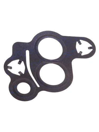 Прокладка FORD Mondeo (00-) клапана рециркуляции отработанных газов (EGR) VICTOR REINZ VICTOR REINZ 703654800 VICTOR REINZ 703654800