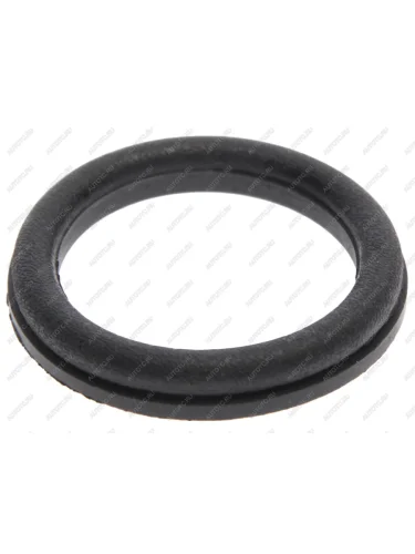 Кольцо ВАЗ-2110 замка зажигания уплотнительное БРТ БРТ 11113704201 БРТ 11113704201