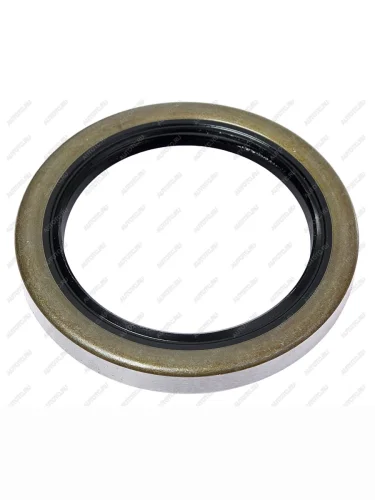 Сальник DAEWOO Matiz (98-) ступицы передней наружный DAEWOO DAEWOO 96316762