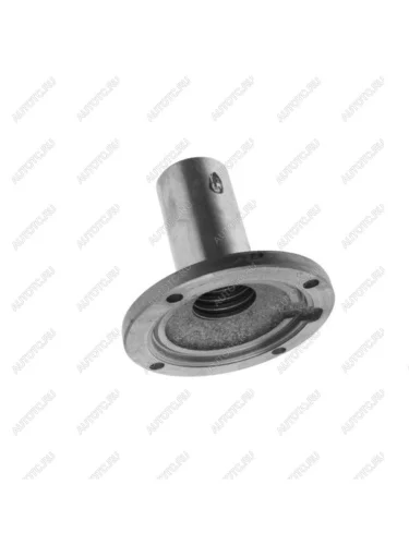 Крышка подшипника вала первичного ГАЗ-3307,3308,53,66 PRAVT PRAVT pr.52-1701040