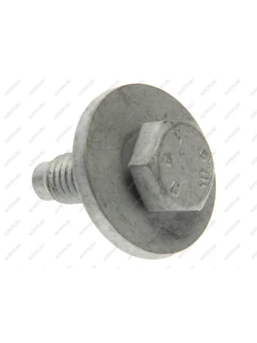 Болт VW Golf,Jetta,Passat,Touareg AUDI A4,A6,A8 OE VAG n90959003