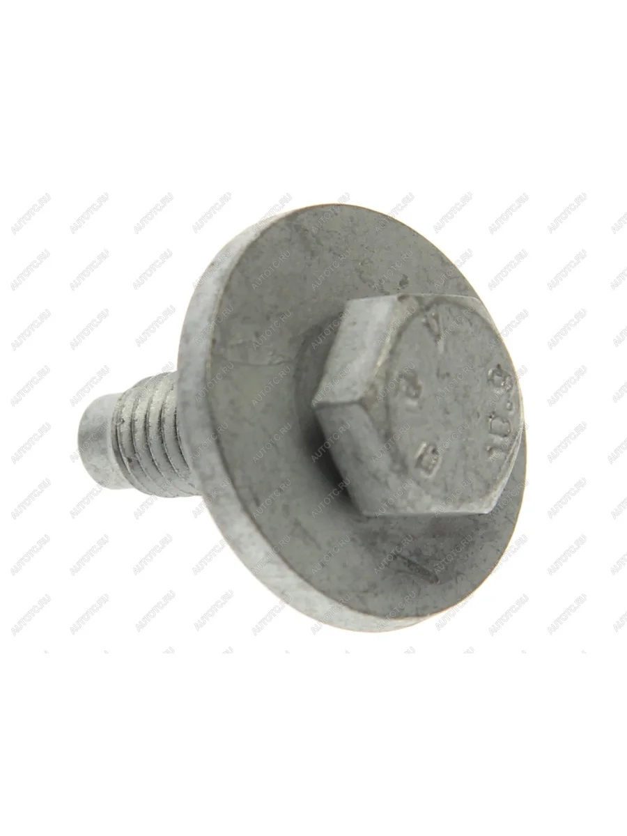 Болт VW Golf,Jetta,Passat,Touareg AUDI A4,A6,A8 OE VAG n90959003  в Самаре Самарской области