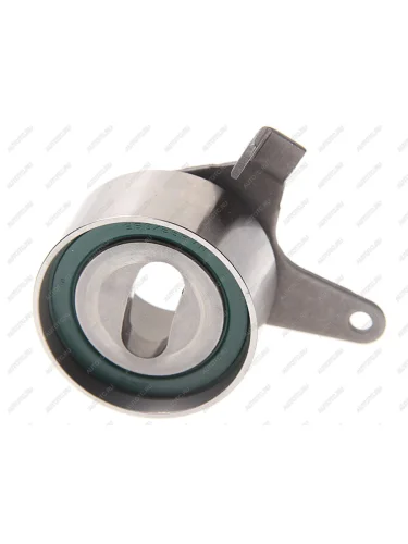 Ролик ГРМ MAZDA 323 (94-98) натяжителя DAYCO DAYCO atb2123