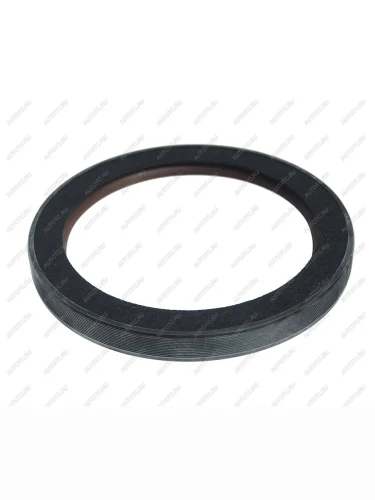 Сальник КАМАЗ гидромуфты 1.2-100х125х12 с войлоком TOKEZ TOKEZ 740.1318166