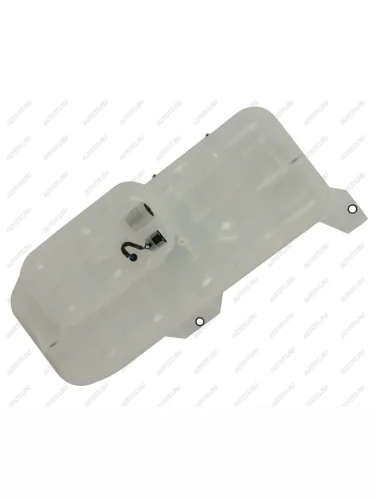 Бачок расширительный VOLVO F,FL6,FM7,FH121316 DT DT 2.15098