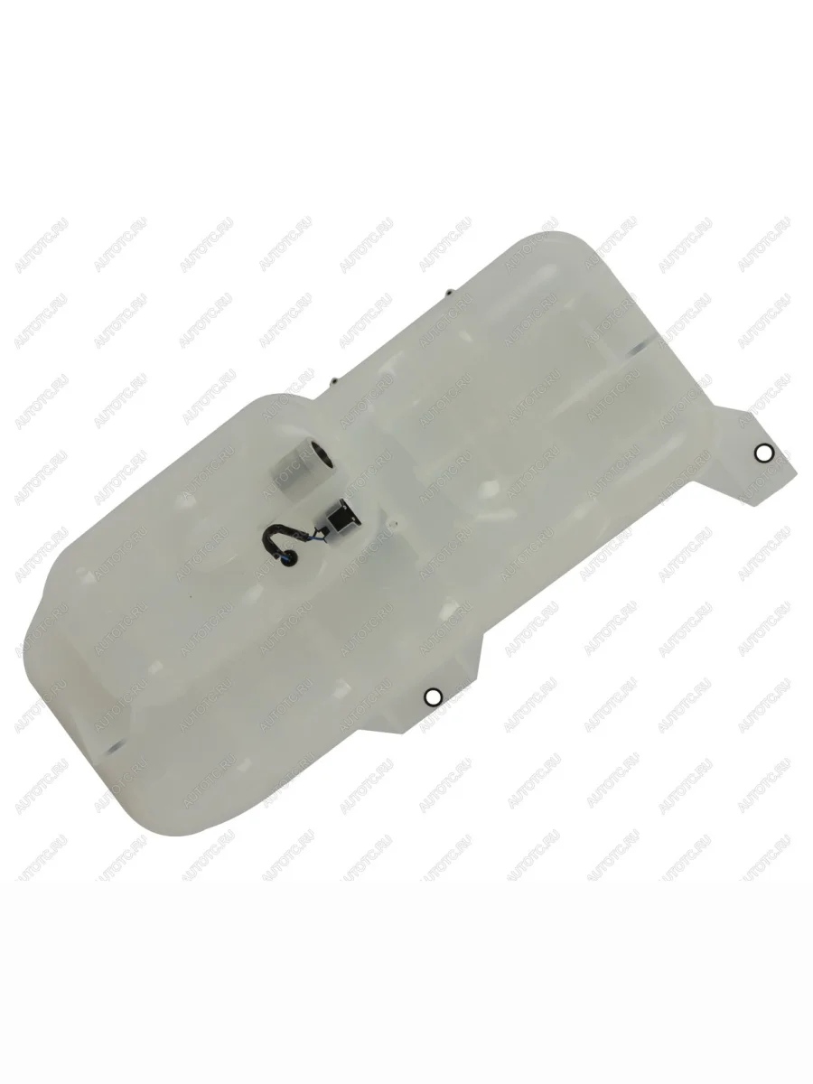 Бачок расширительный VOLVO F,FL6,FM7,FH121316 DT DT 2.15098  в Самаре Самарской области