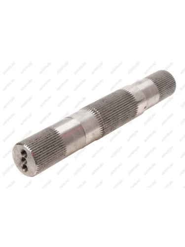 Вал МТЗ поворотный (А) NO NAME 70-4605023