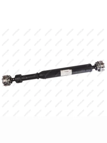 Вал карданный ГАЗ-22177,23107,передний, 33027 передзад. (ШРУС) L=910мм АККОМ АККОМ 5022382-2