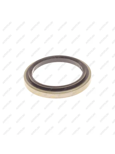 Сальник MAZDA 626 полуоси левый OE MAZDA g003-25-742a