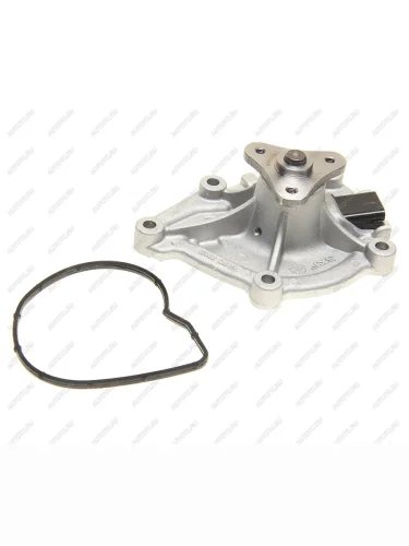 Насос водяной BMW 1 (F20) (N13) MINI (1.4/1.6) PEUGEOT 207,308 CITROEN C3,C4,C5 (1.4/1.6) SKF SKF vkpc83812 SKF vkpc83812