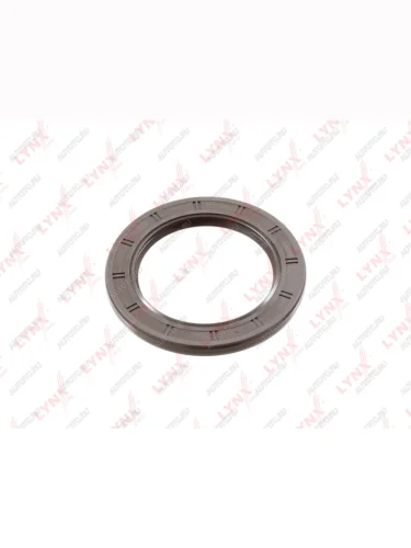 Сальник коленвала TOYOTA Corolla (92-02) задний LYNX LYNX so0201