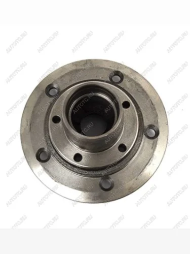 Ступица FORD Transit (88-) передняя BSG BSG bsg30325007