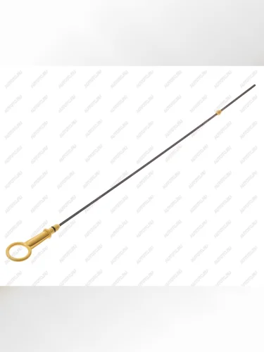 Щуп уровня масла RENAULT Duster,Logan (1.5 DCI K9K) ASAM ASAM 30660