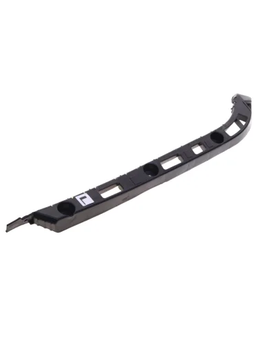 Кронштейн бампера CHEVROLET Cruze (09-) заднего левый NSP NSP nsp0194833090