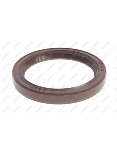 Сальник распредвала FORD Mondeo (92-96) передний (42х53х7) ELRING ELRING 467.860