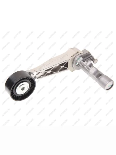 Ролик приводного ремня PEUGEOT натяжителя DAYCO DAYCO apv2465