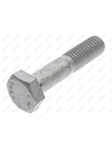 Болт AUDI 100 (89-94) опоры шаровой FEBI FEBI 03973