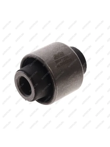 Сайлентблок NISSAN Qashqai амортизатора заднего JIKIU JIKIU bs22008