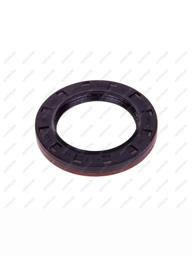 Сальник MERCEDES C,E,G,ML хвостовика АКПП OE MERCEDES a0159971246
