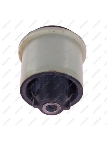 Сайлентблок ЛАДА Largus RENAULT Logan (04-) балки задней ASAM ASAM 01334