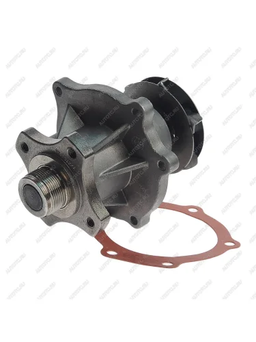 Насос водяной CHEVROLET Trailblazer (01-08) AIRTEX AIRTEX 1724