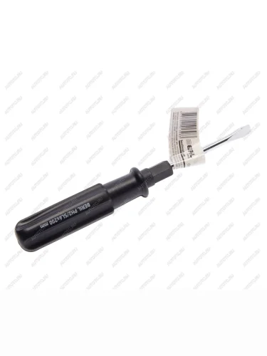 Отвертка комбинированная 200мм (магнитная) BERIL BERIL 310006