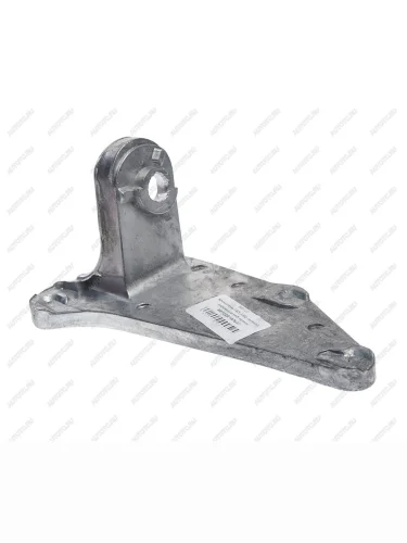 Кронштейн ГАЗ-3302 зеркала наружный НО левый АВТОДЕТАЛЬ52 АВТОДЕТАЛЬ52 3302-8201417