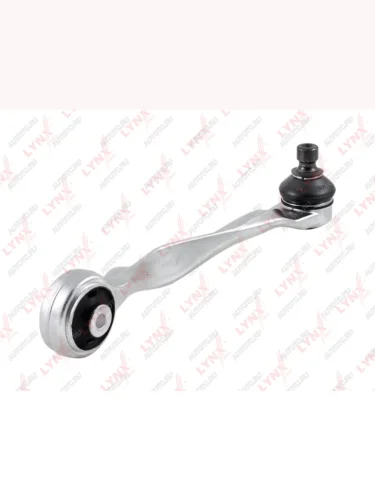 Рычаг подвески AUDI A4 (95-98) передней верхний правый LYNX LYNX c5347r