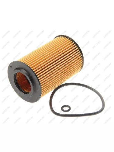 Фильтр масляный VW Golf,Passat (13-) AUDI (13-) FILTRON FILTRON oe68833 FILTRON oe68833