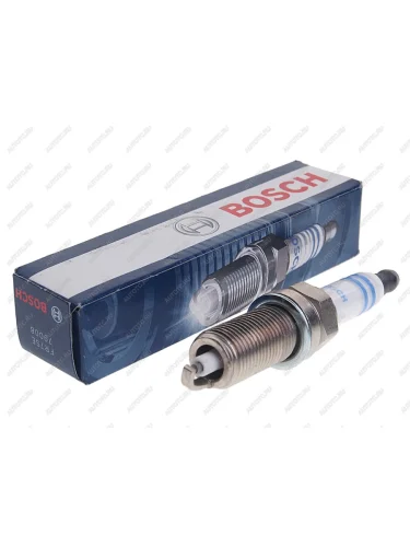 Свеча зажигания FR7SE BOSCH BOSCH 0242236664