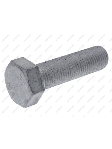 Болт MERCEDES Actros крепления карданного фланца (М14х1.5х50мм) DT DT 4.40373