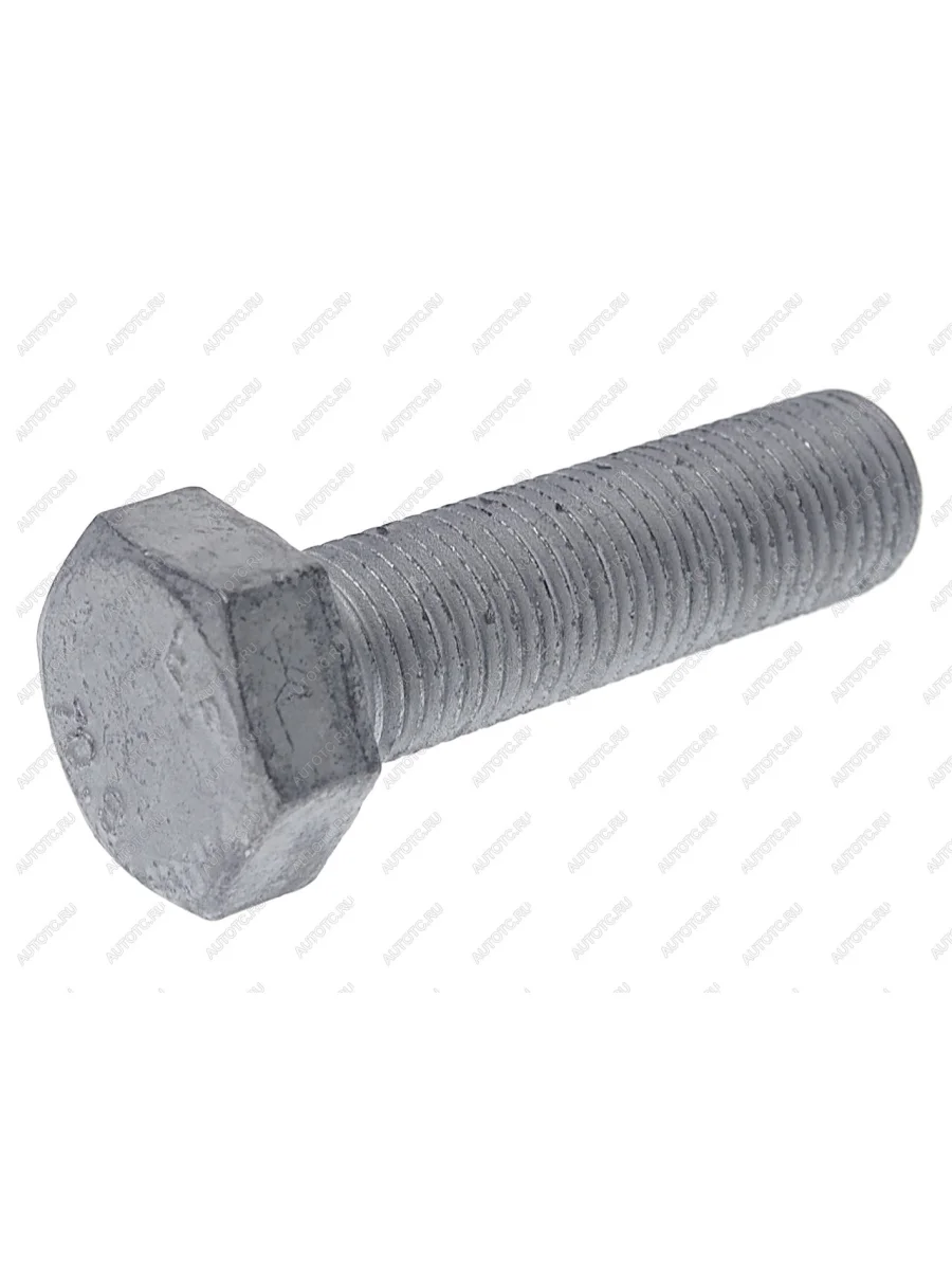 Болт MERCEDES Actros крепления карданного фланца (М14х1.5х50мм) DT DT 4.40373  в Самаре Самарской области