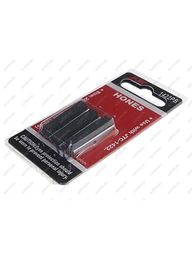 Набор камней для хона P120 JTC-1422 3шт. JTC  jtc-1422p-120