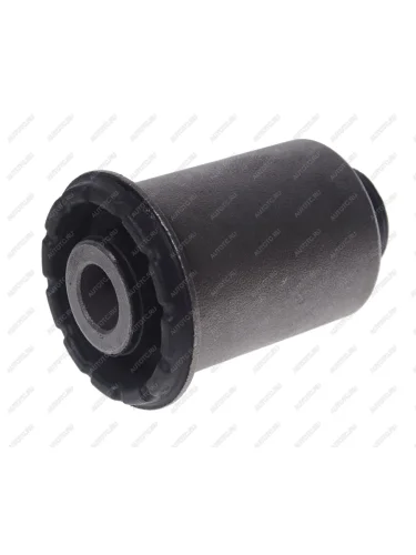 Сайлентблок CHEVROLET Aveo (03-08) рычага переднего передний FEBEST FEBEST chab-023