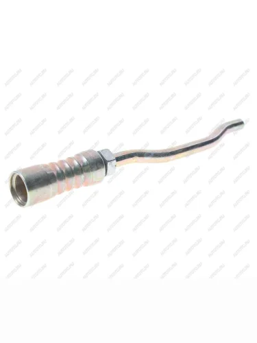 Оправка для установки маслоотражательных колпачков ВАЗ (универсальная) АВТОМ Автом 13321