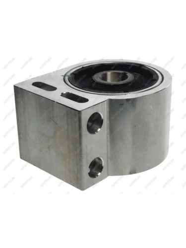 Сайлентблок CHEVROLET Captiva (07-) рычага переднего задний OE GENERAL MOTORS 20946159