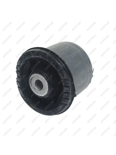 Сайлентблок HYUNDAI Solaris (11-) KIA Rio (11-) балки задней PHG PHG 55160-1r000