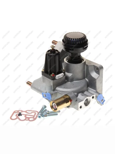 Осушитель воздуха SCANIA P380 COJALI COJALI 2210512