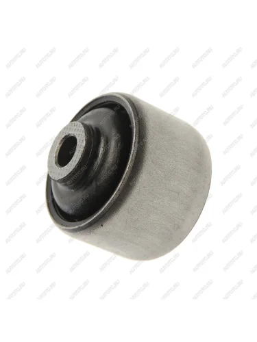 Сайлентблок NISSAN Almera (95-00) балки задней STELLOX STELLOX 8774053sx