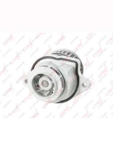 Насос водяной VW Golf (98-),Polo (00-) SKODA Fabia,Octavia (1.4 16V) LYNX LYNX cw0028
